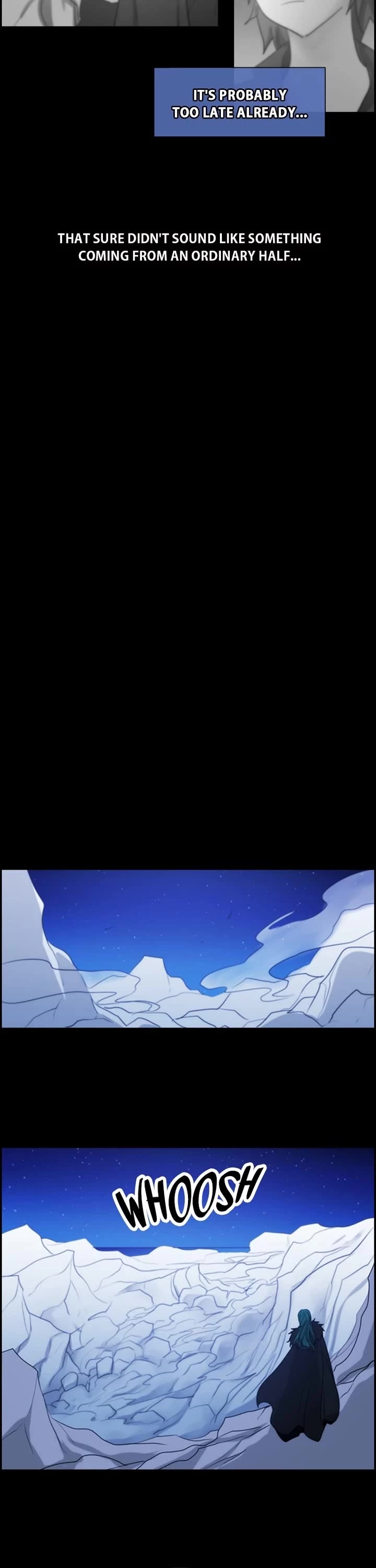 Kubera Chapter 651 page 16 - Chapter 651: [Season 3] Ep. 352 - The Snake King (14)