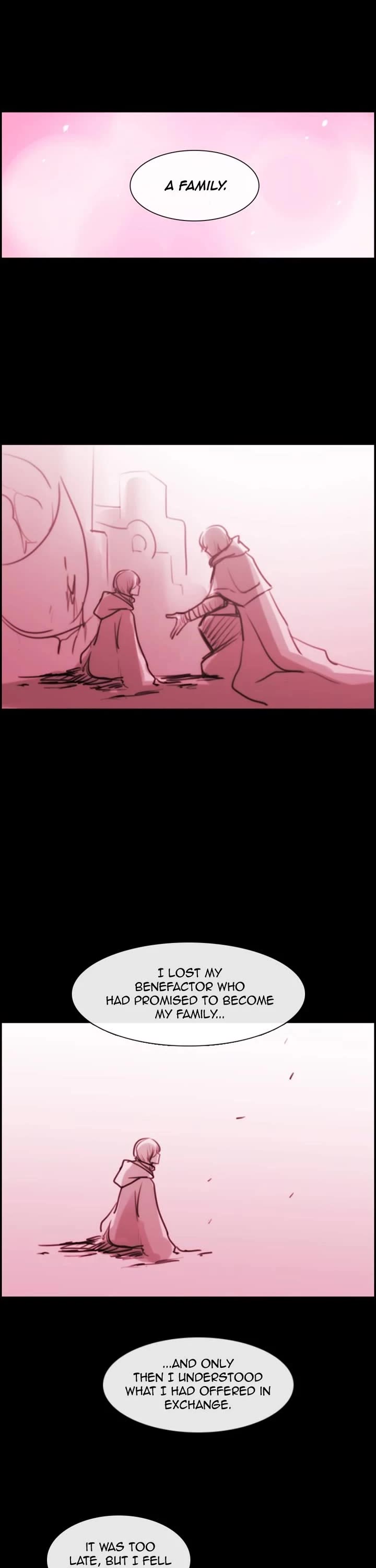 Kubera Chapter 651 page 22 - Chapter 651: [Season 3] Ep. 352 - The Snake King (14)
