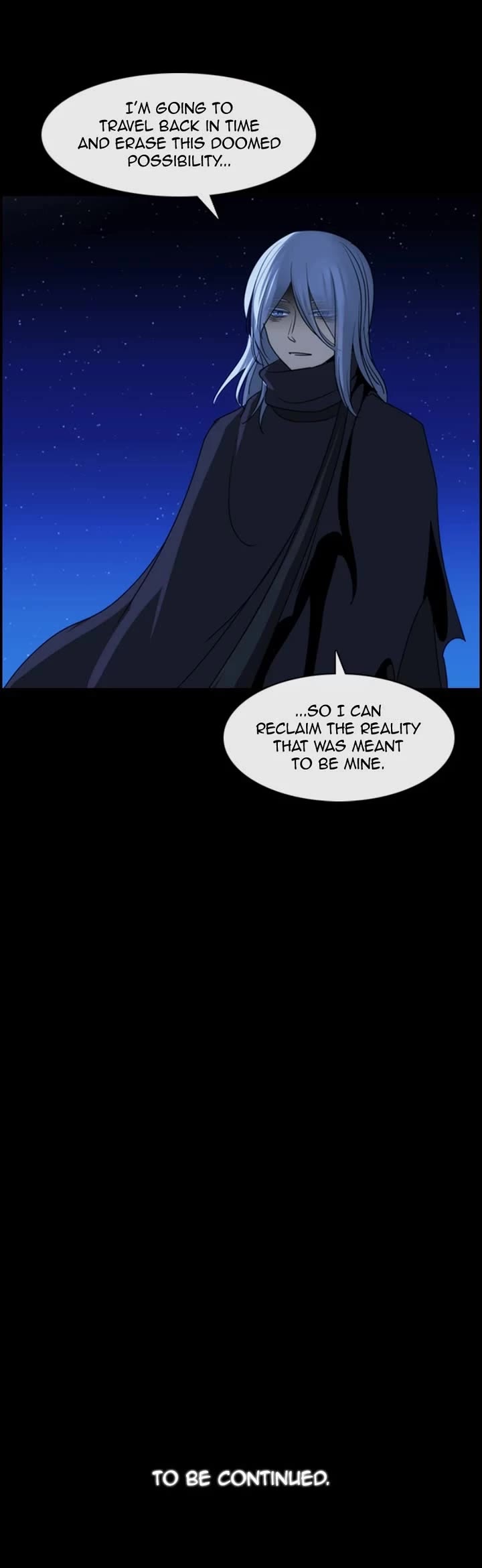 Kubera Chapter 651 page 26 - Chapter 651: [Season 3] Ep. 352 - The Snake King (14)