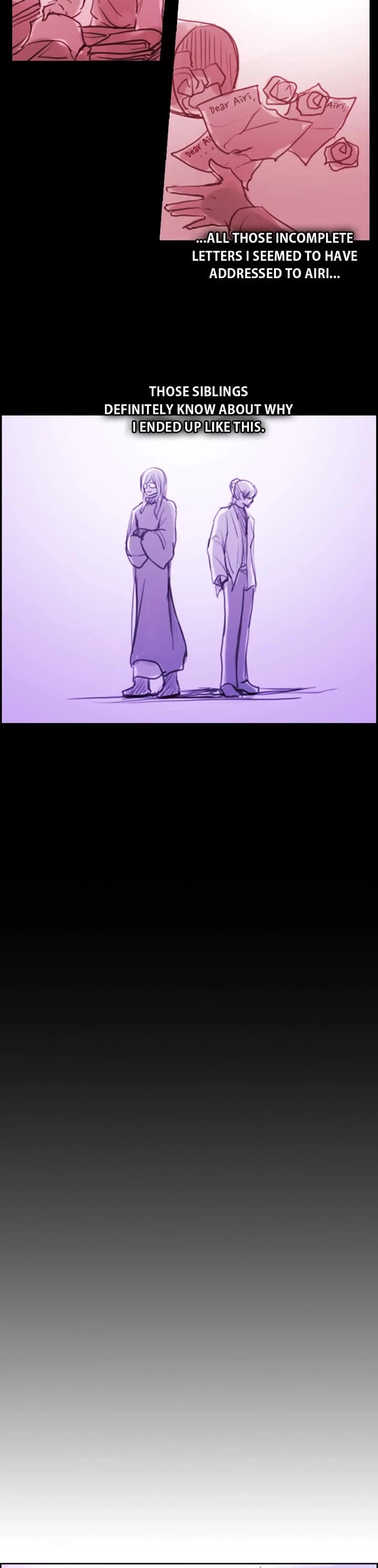 Kubera Chapter 652 page 25 - Chapter 652: [Season 3] Ep. 353 - The Snake King (15)