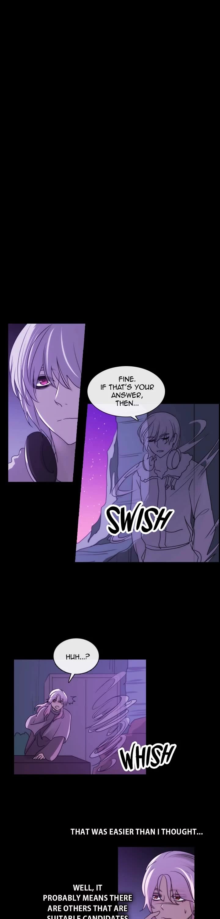 Kubera Chapter 656: [Season 3] Ep. 357 - The Snake King (19) thumbnail