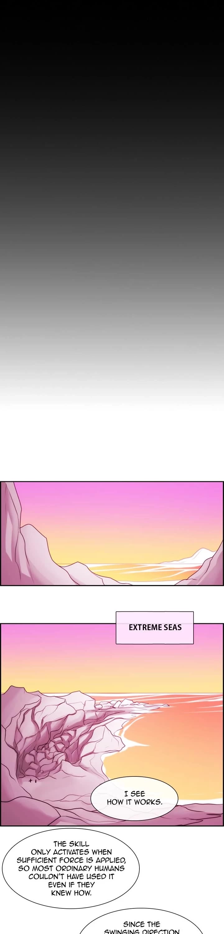 Kubera Chapter 656 page 11 - Chapter 656: [Season 3] Ep. 357 - The Snake King (19)