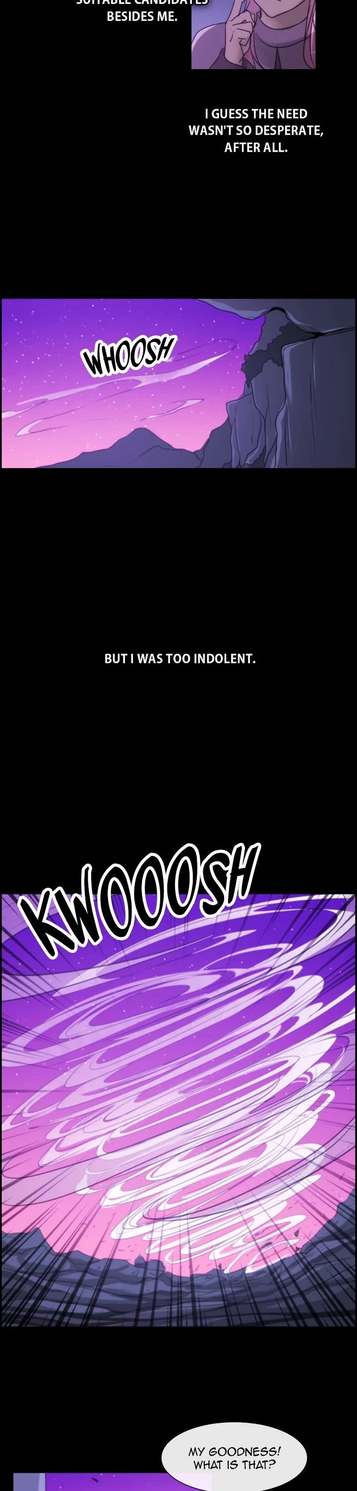 Kubera Chapter 656 page 2 - Chapter 656: [Season 3] Ep. 357 - The Snake King (19)