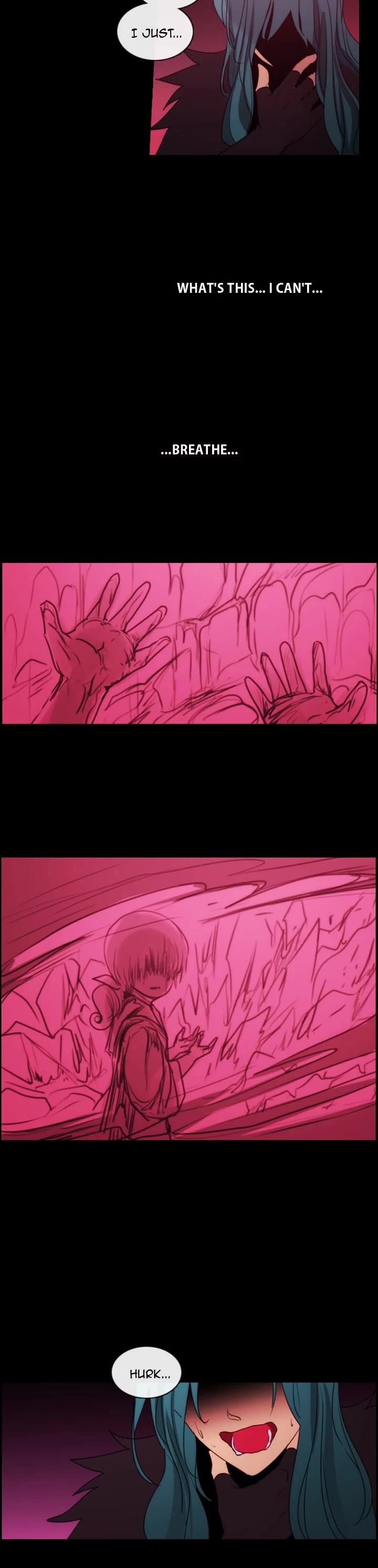 Kubera Chapter 656 page 24 - Chapter 656: [Season 3] Ep. 357 - The Snake King (19)
