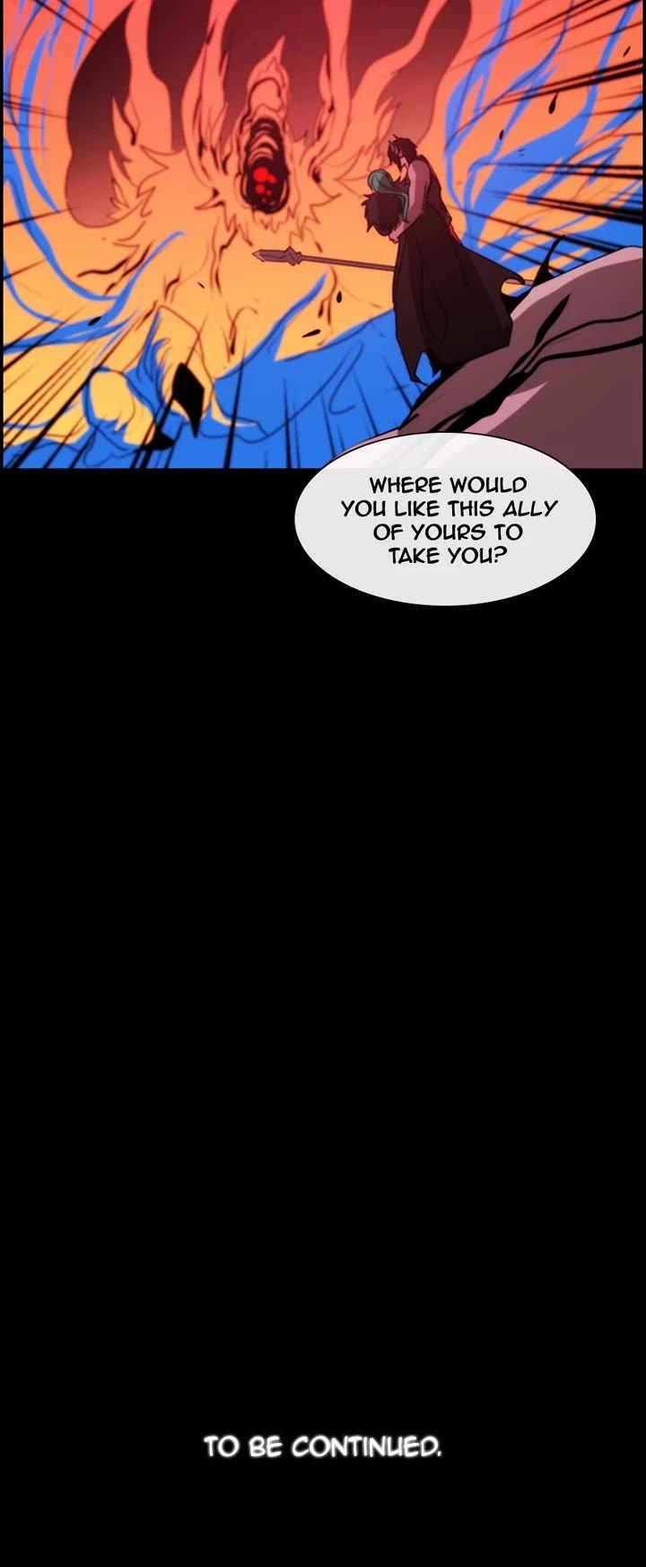 Kubera Chapter 657 page 24 - Chapter 657: [Season 3] Ep. 358 - The Snake King (20)