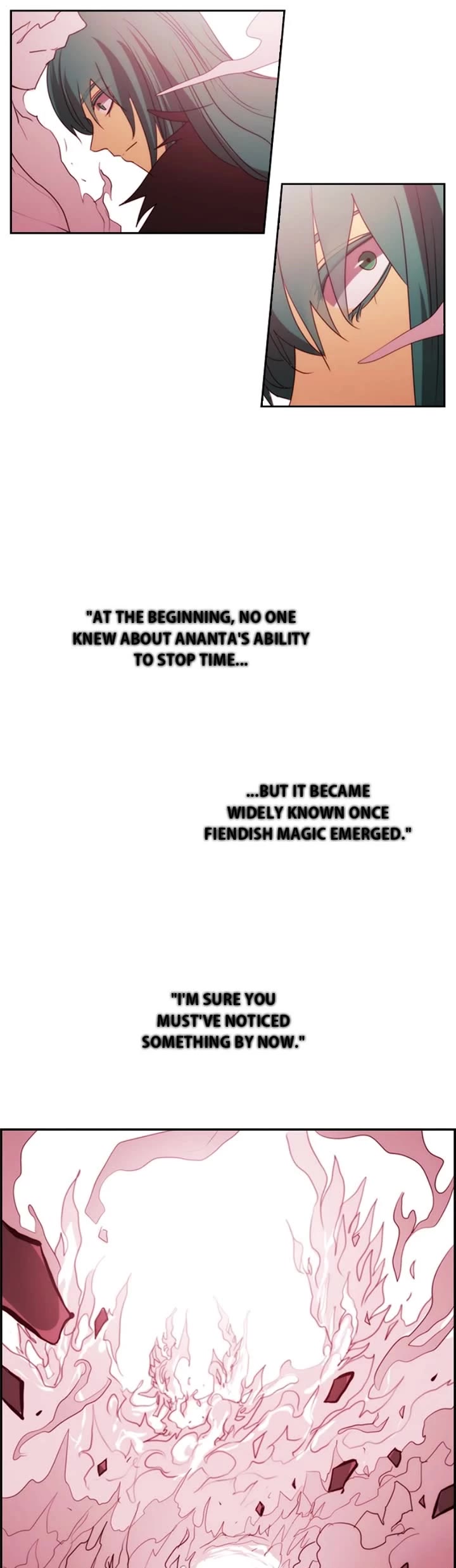 Kubera Chapter 658 page 26 - Chapter 658: [Season 3] Ep. 359 - The Snake King (21)