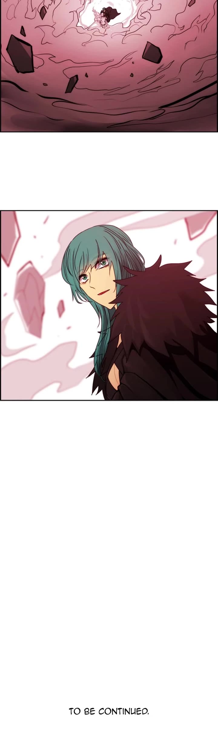 Kubera Chapter 658 page 27 - Chapter 658: [Season 3] Ep. 359 - The Snake King (21)