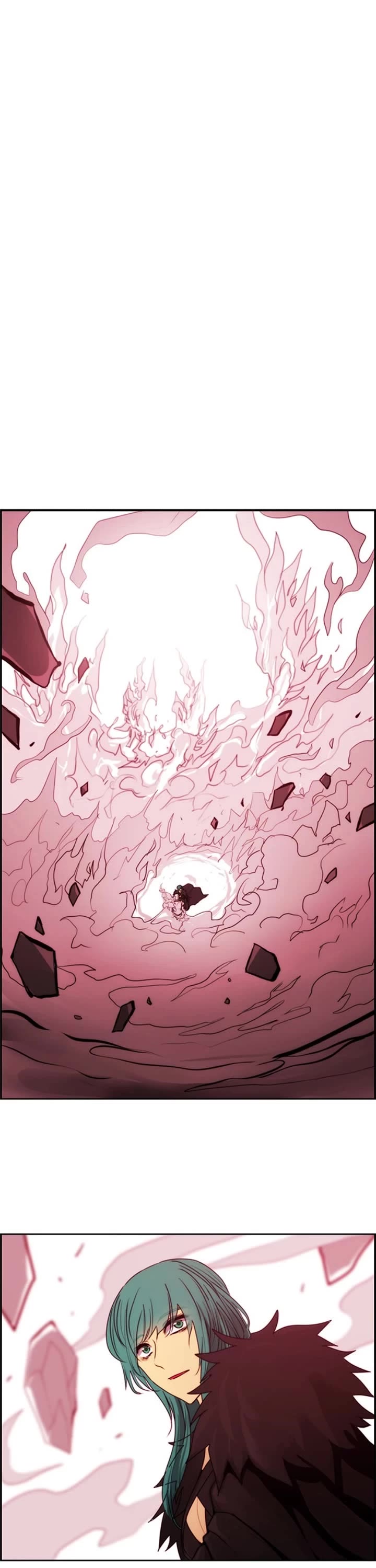 Kubera Chapter 659 page 1 - Chapter 659: [Season 3] Ep. 360 - The Snake King (22)