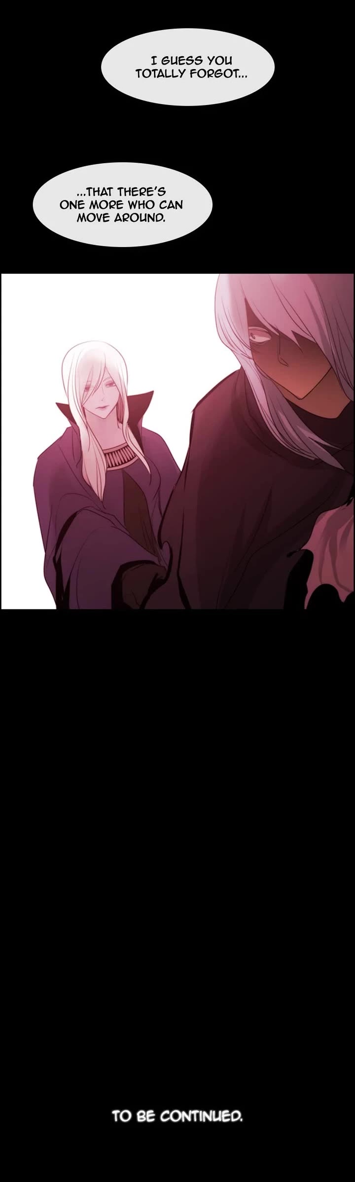 Kubera Chapter 659 page 22 - Chapter 659: [Season 3] Ep. 360 - The Snake King (22)