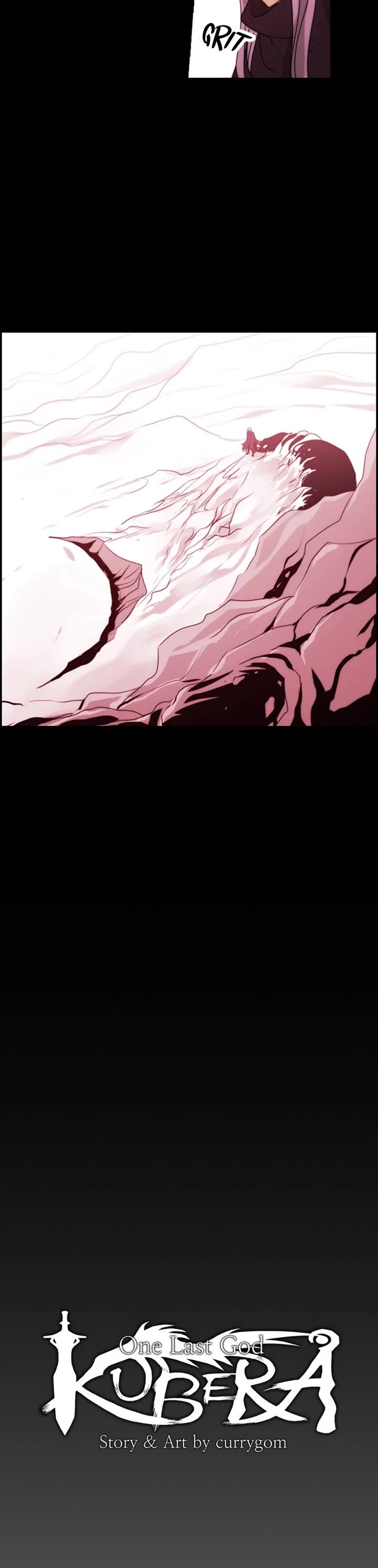 Kubera Chapter 660 page 10 - Chapter 660: [Season 3] Ep. 361 - The Snake King (23)