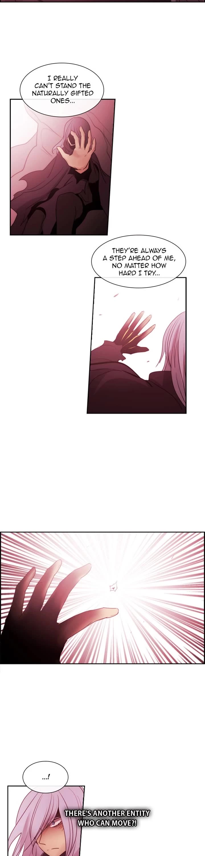 Kubera Chapter 660 page 23 - Chapter 660: [Season 3] Ep. 361 - The Snake King (23)