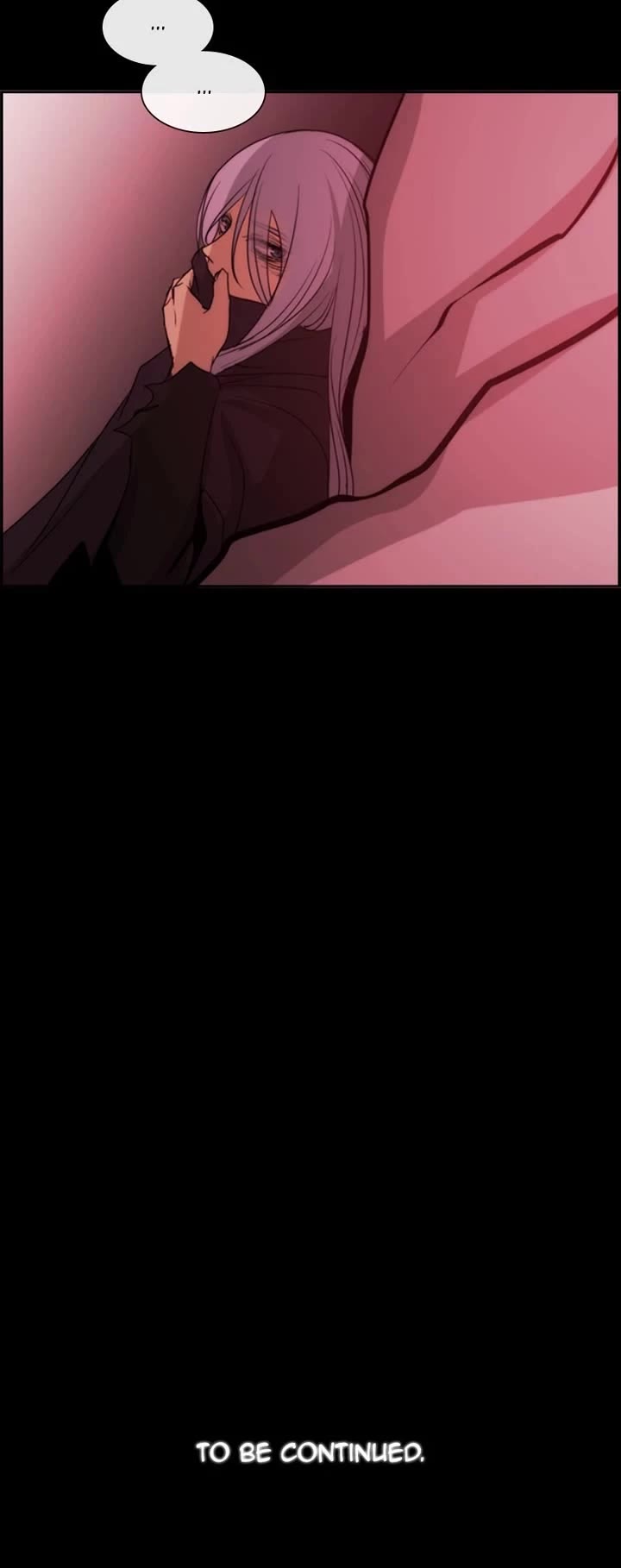 Kubera Chapter 660 page 26 - Chapter 660: [Season 3] Ep. 361 - The Snake King (23)