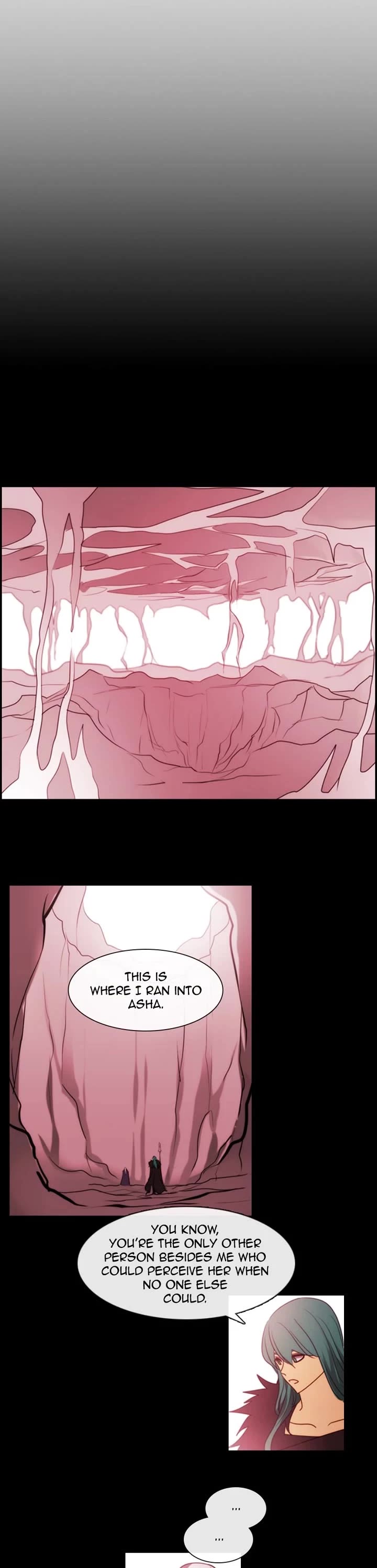 Kubera Chapter 661 page 14 - Chapter 661: [Season 3] Ep. 362- The Snake King (24)