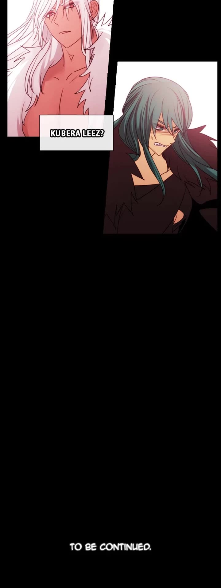 Kubera Chapter 661 page 23 - Chapter 661: [Season 3] Ep. 362- The Snake King (24)