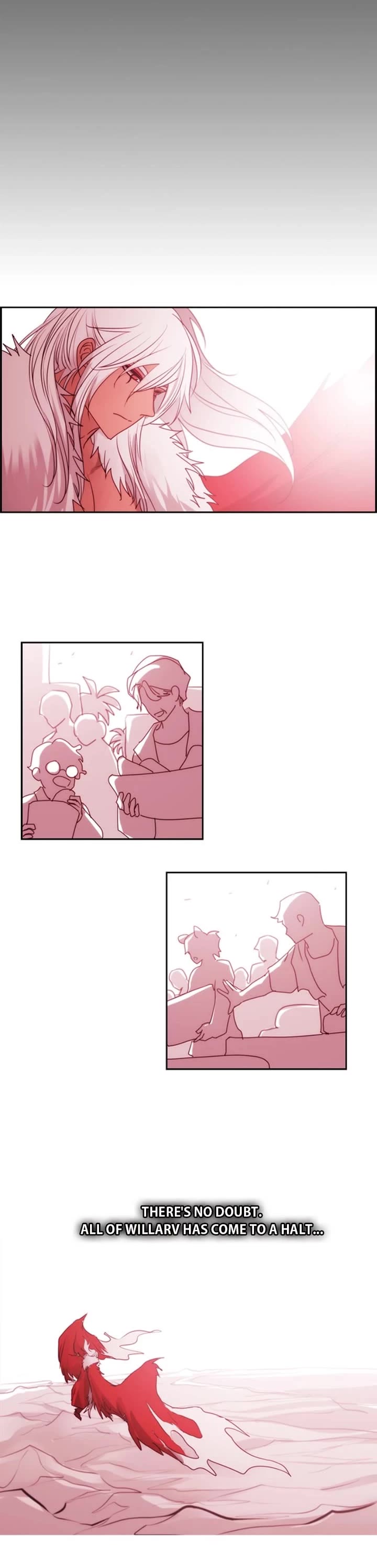 Kubera Chapter 661 page 9 - Chapter 661: [Season 3] Ep. 362- The Snake King (24)