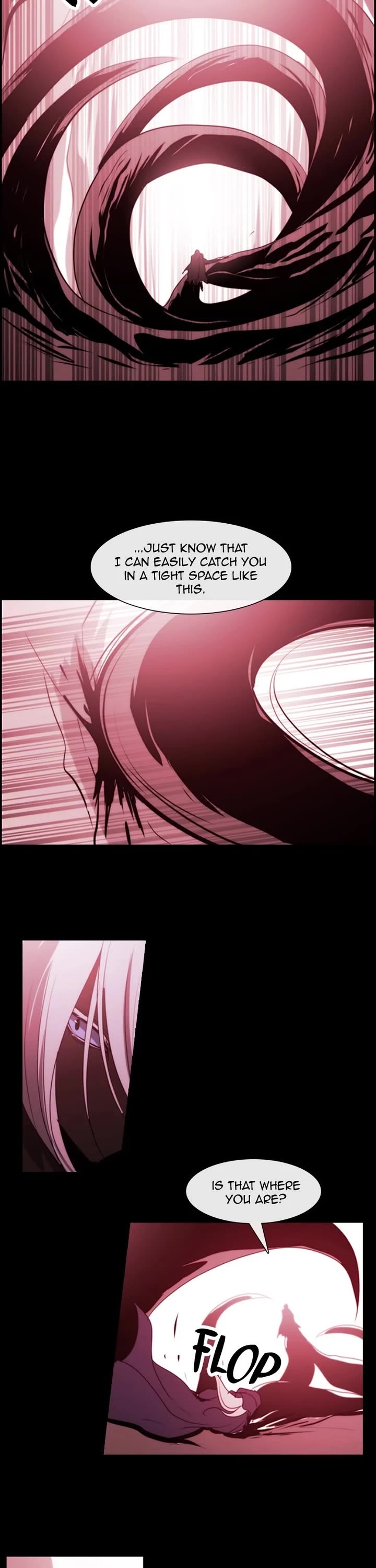 Kubera Chapter 662 page 13 - Chapter 662: [Season 3] Ep. 363- The Snake King (25)