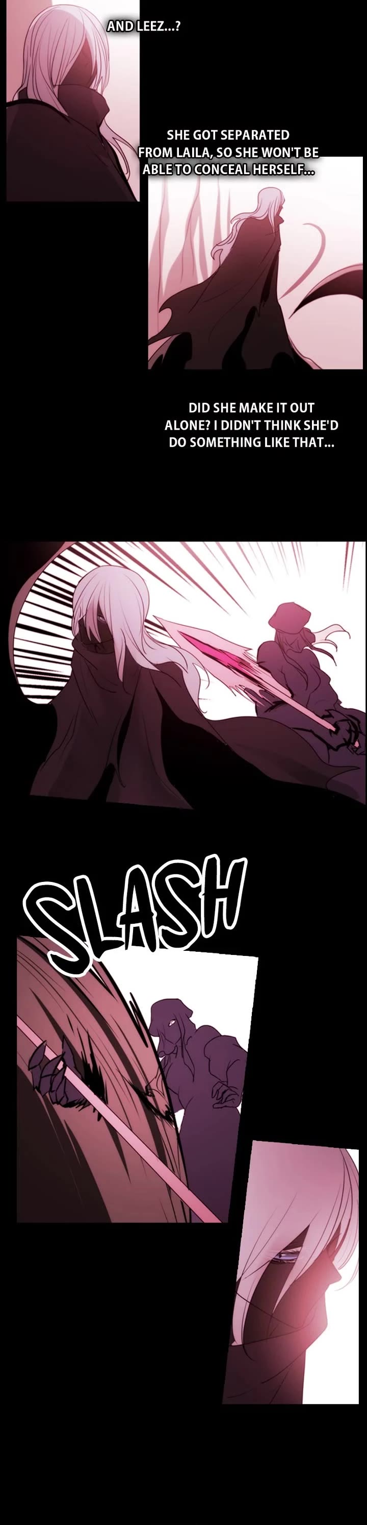 Kubera Chapter 662 page 14 - Chapter 662: [Season 3] Ep. 363- The Snake King (25)