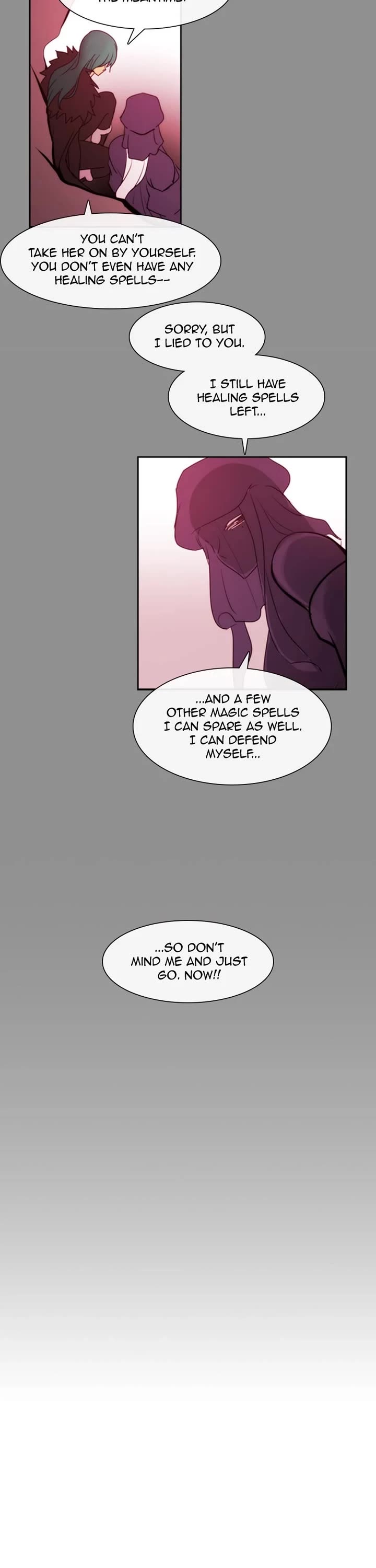 Kubera Chapter 662 page 17 - Chapter 662: [Season 3] Ep. 363- The Snake King (25)