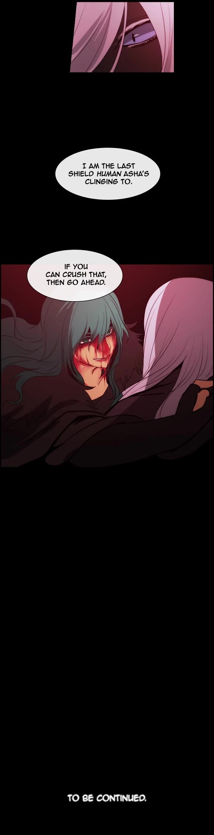 Kubera Chapter 662 page 28 - Chapter 662: [Season 3] Ep. 363- The Snake King (25)