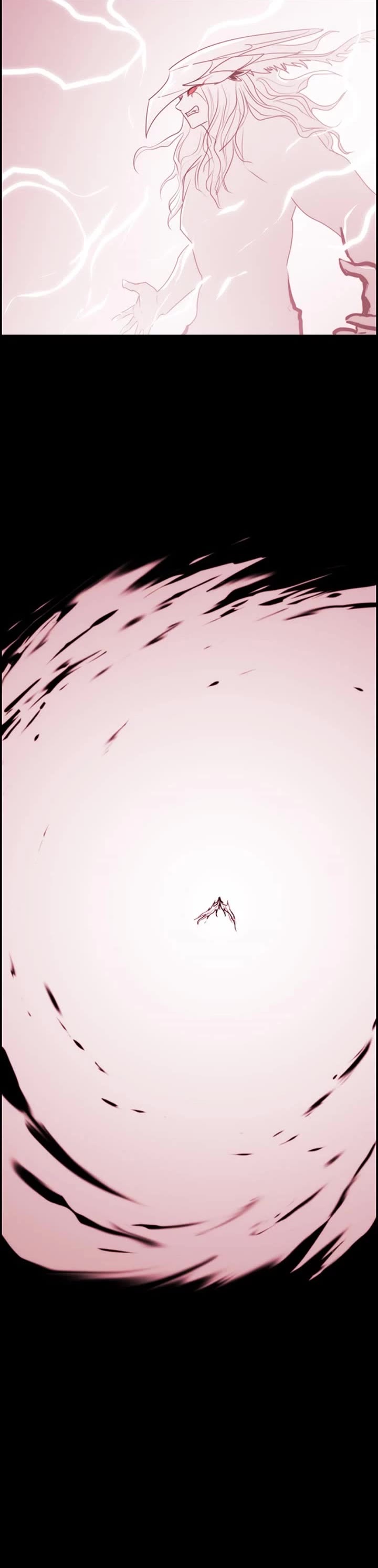 Kubera Chapter 663 page 10 - Chapter 663: [Season 3] Ep. 364 - The Snake King (26)