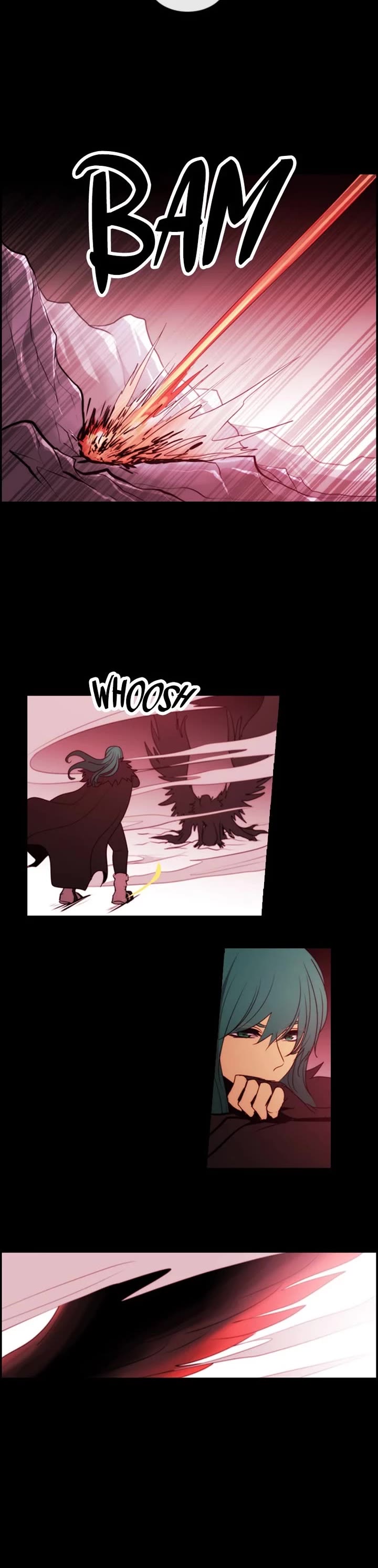 Kubera Chapter 663 page 15 - Chapter 663: [Season 3] Ep. 364 - The Snake King (26)
