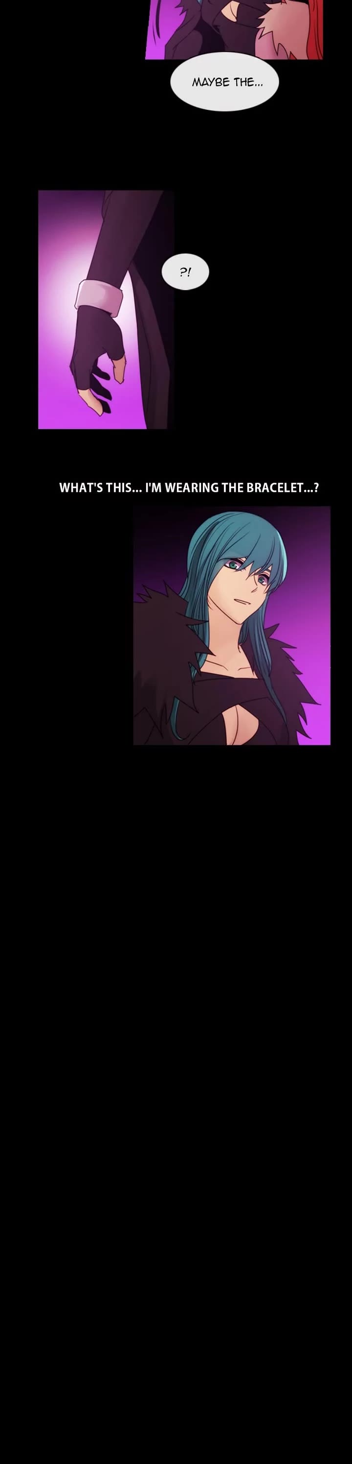 Kubera Chapter 663 page 19 - Chapter 663: [Season 3] Ep. 364 - The Snake King (26)