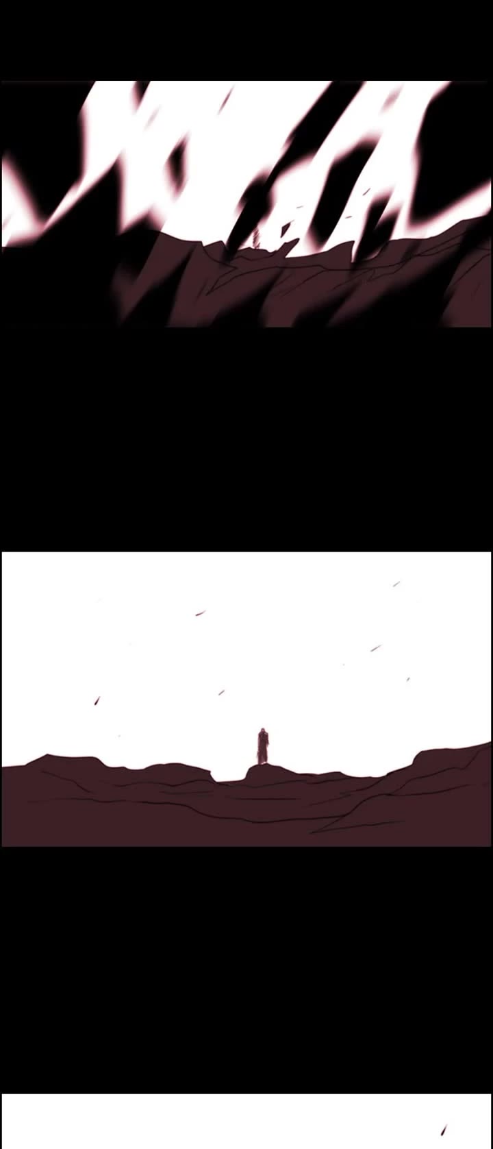 Kubera Chapter 663 page 24 - Chapter 663: [Season 3] Ep. 364 - The Snake King (26)