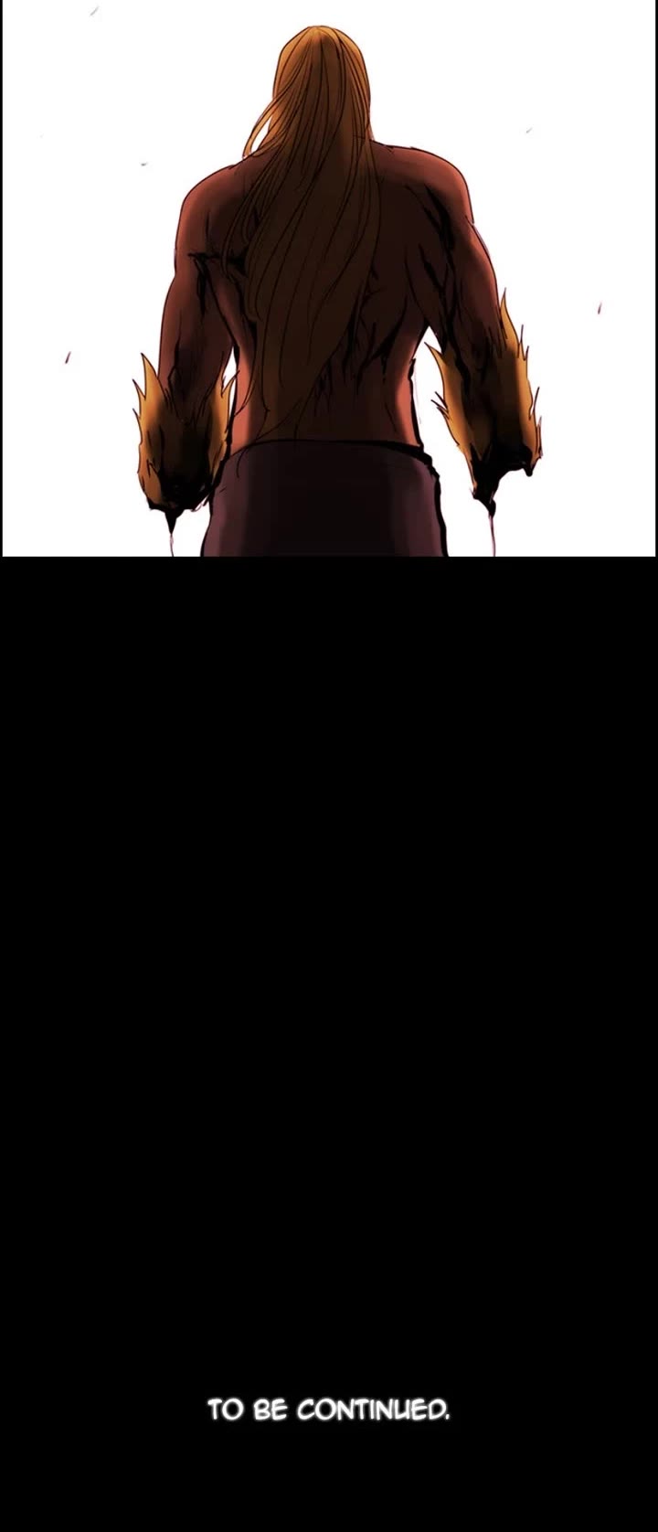 Kubera Chapter 663 page 25 - Chapter 663: [Season 3] Ep. 364 - The Snake King (26)