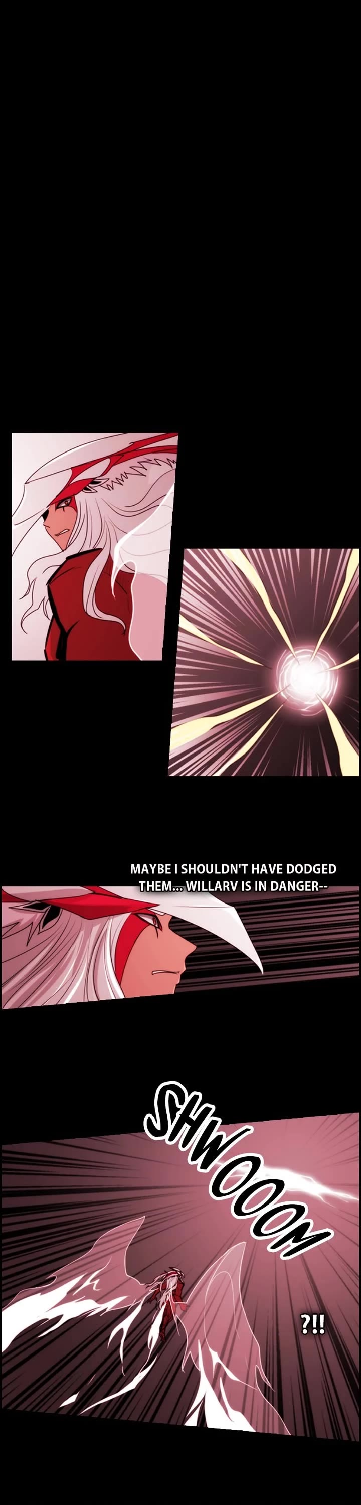 Kubera Chapter 664 page 1 - Chapter 664: [Season 3] Ep. 365 - The Snake King (27)