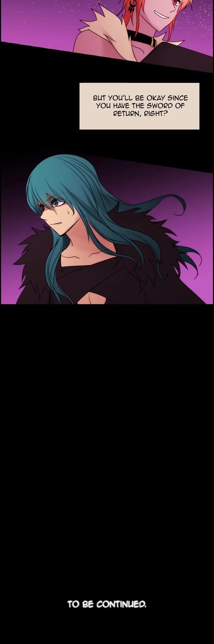 Kubera Chapter 664 page 25 - Chapter 664: [Season 3] Ep. 365 - The Snake King (27)