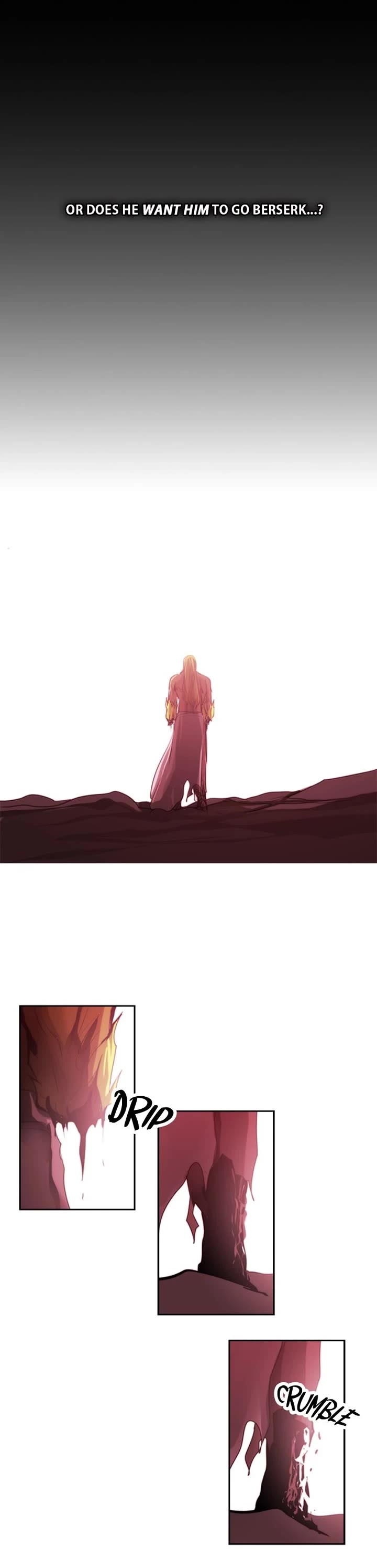 Kubera Chapter 664 page 4 - Chapter 664: [Season 3] Ep. 365 - The Snake King (27)
