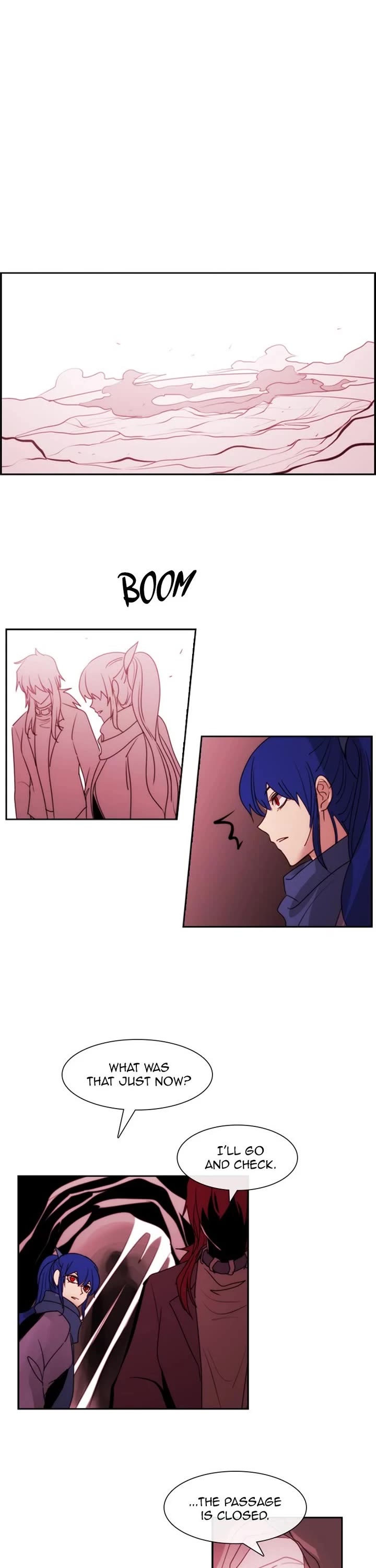 Kubera Chapter 664 page 7 - Chapter 664: [Season 3] Ep. 365 - The Snake King (27)