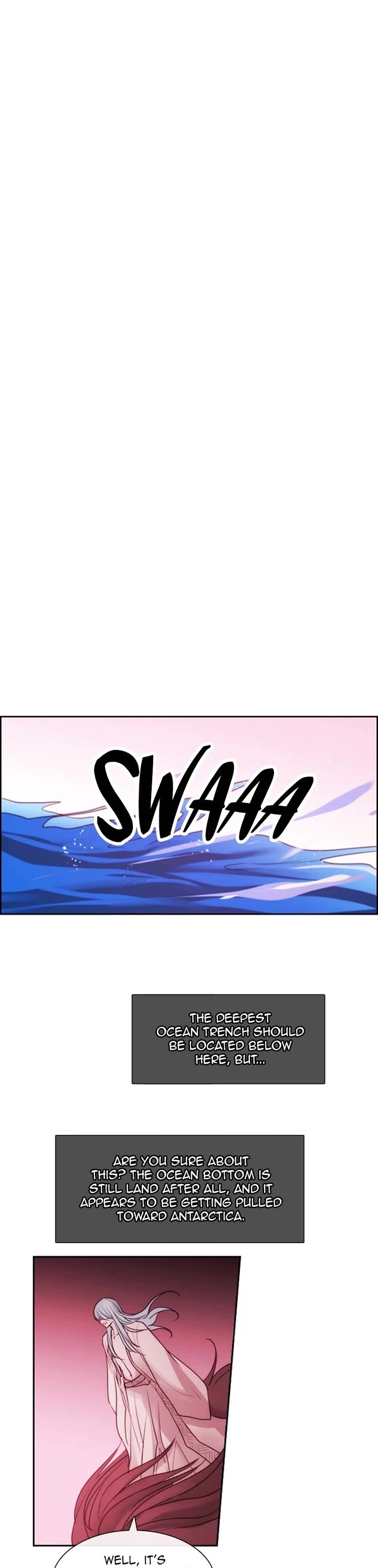 Kubera Chapter 665 page 19 - Chapter 665: [Season 3] Ep. 366 - The Snake King (28)