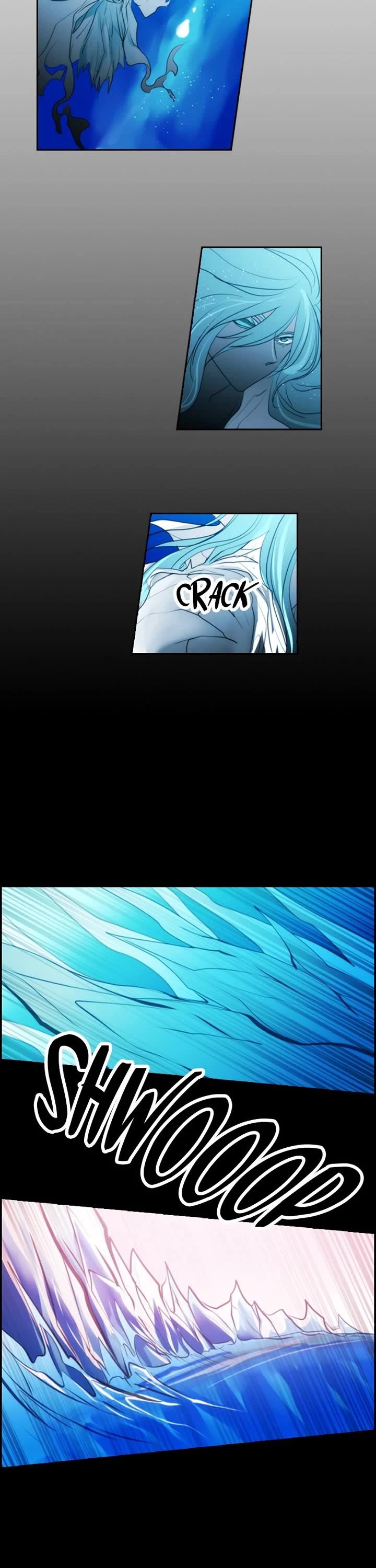 Kubera Chapter 665 page 21 - Chapter 665: [Season 3] Ep. 366 - The Snake King (28)