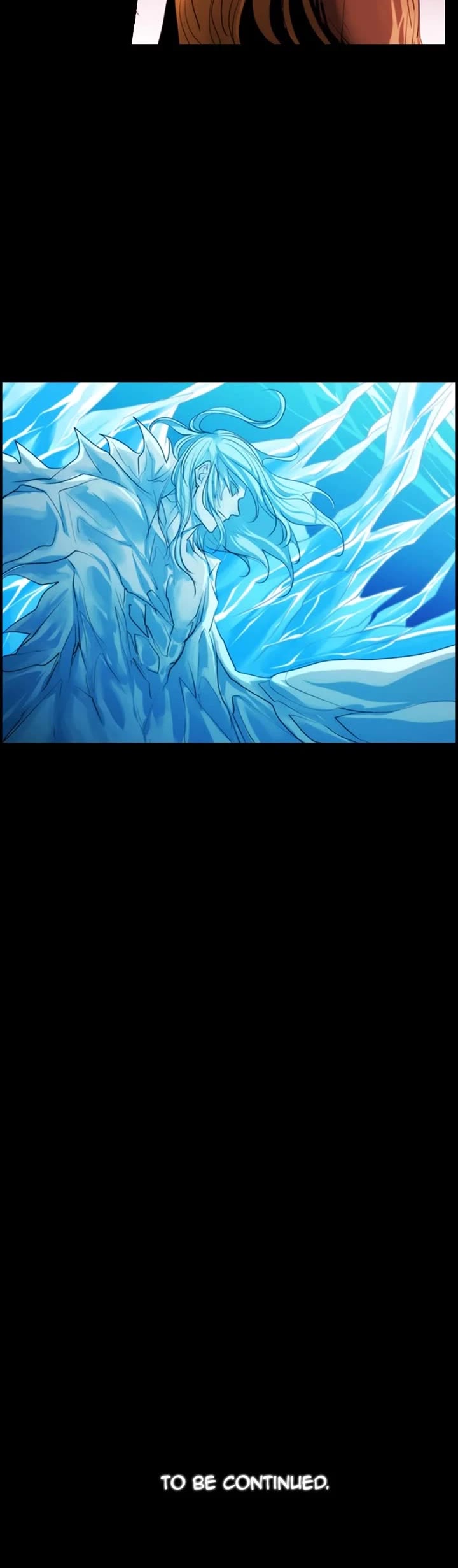 Kubera Chapter 665 page 23 - Chapter 665: [Season 3] Ep. 366 - The Snake King (28)