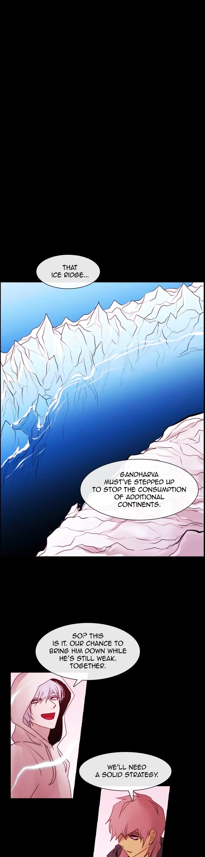 Kubera Chapter 666: [Season 3] Ep. 367 - The Snake King (29) thumbnail