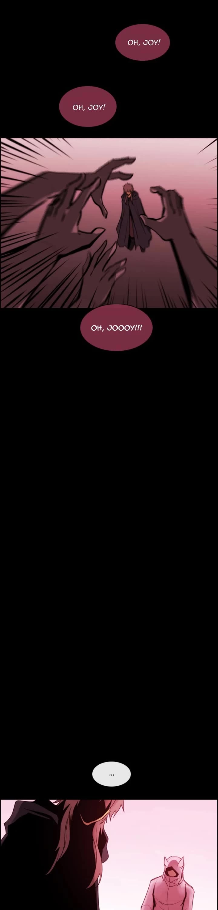 Kubera Chapter 666 page 13 - Chapter 666: [Season 3] Ep. 367 - The Snake King (29)