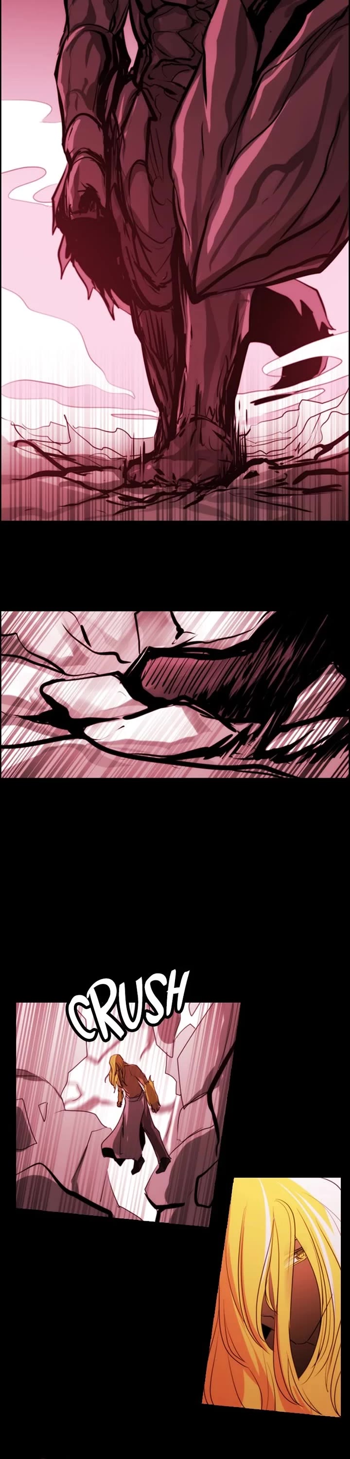 Kubera Chapter 666 page 17 - Chapter 666: [Season 3] Ep. 367 - The Snake King (29)