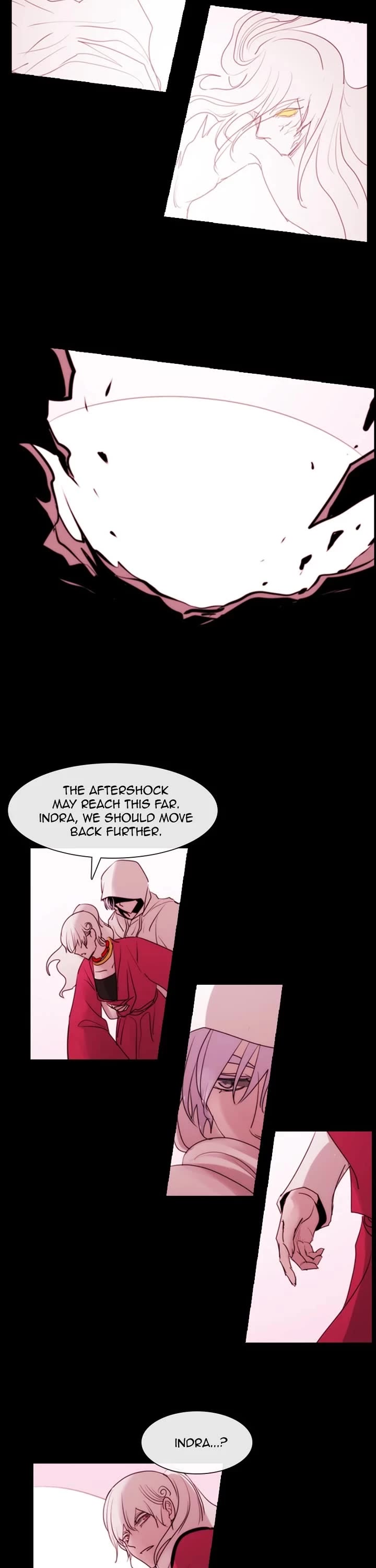 Kubera Chapter 666 page 23 - Chapter 666: [Season 3] Ep. 367 - The Snake King (29)