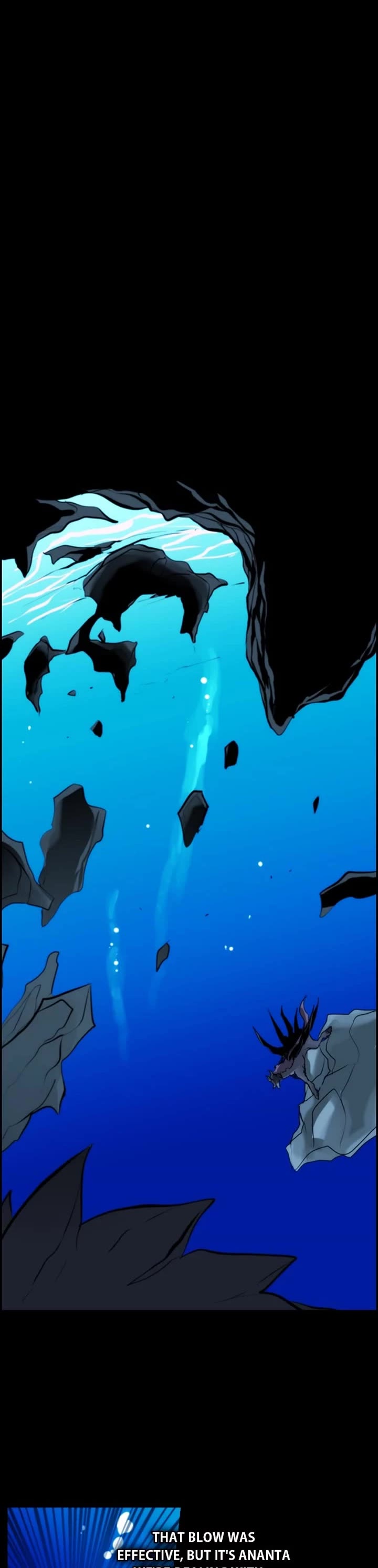 Kubera Chapter 666 page 25 - Chapter 666: [Season 3] Ep. 367 - The Snake King (29)