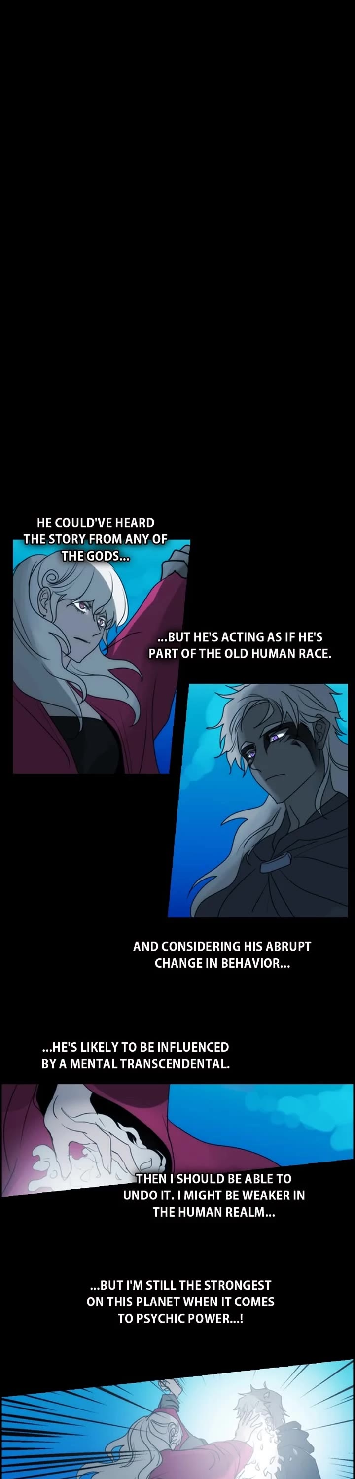 Kubera Chapter 667: [Season 3] Ep. 368 - The Snake King (30) thumbnail