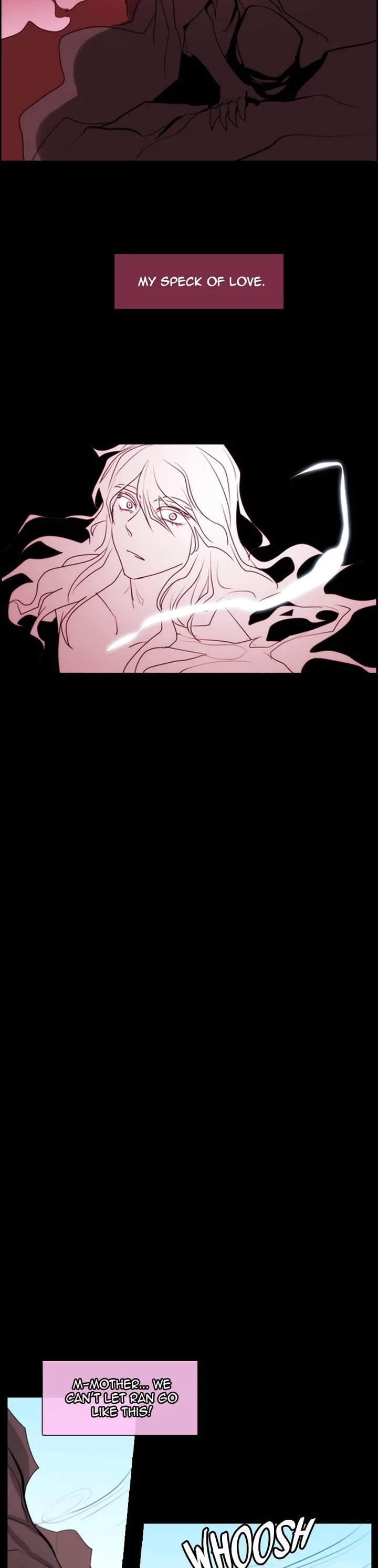Kubera Chapter 667 page 15 - Chapter 667: [Season 3] Ep. 368 - The Snake King (30)
