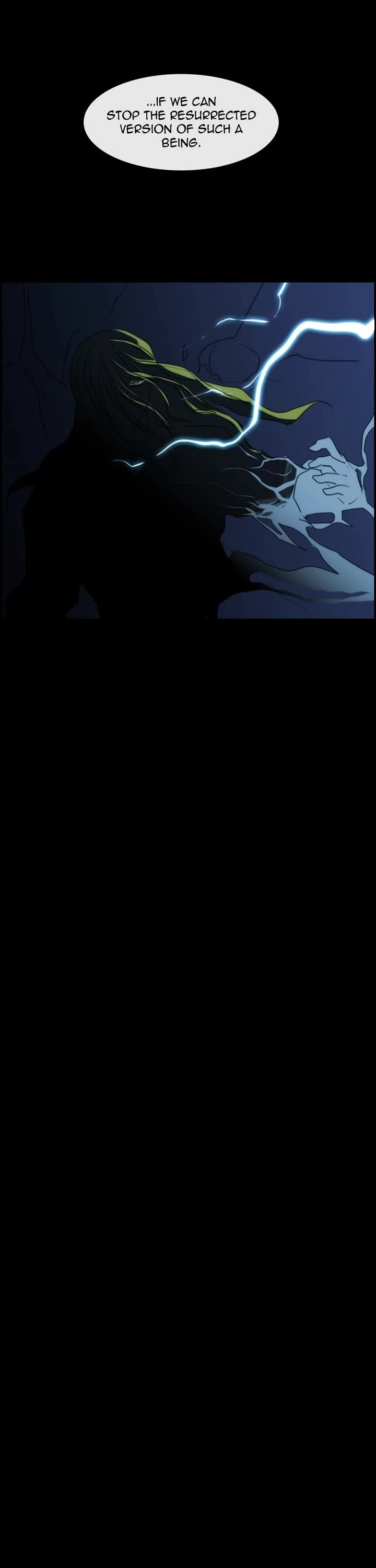 Kubera Chapter 667 page 18 - Chapter 667: [Season 3] Ep. 368 - The Snake King (30)