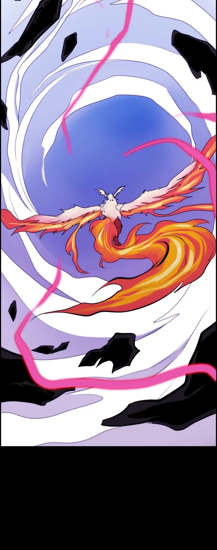 Kubera Chapter 667 page 28 - Chapter 667: [Season 3] Ep. 368 - The Snake King (30)