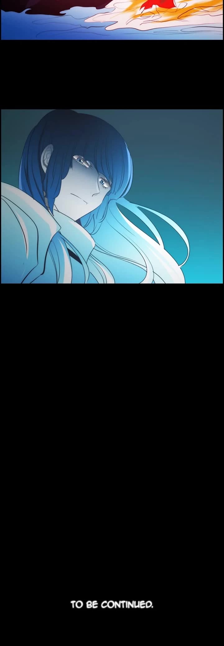 Kubera Chapter 668 page 25 - Chapter 668: [Season 3] Ep. 369 - Someone's Universe (1)