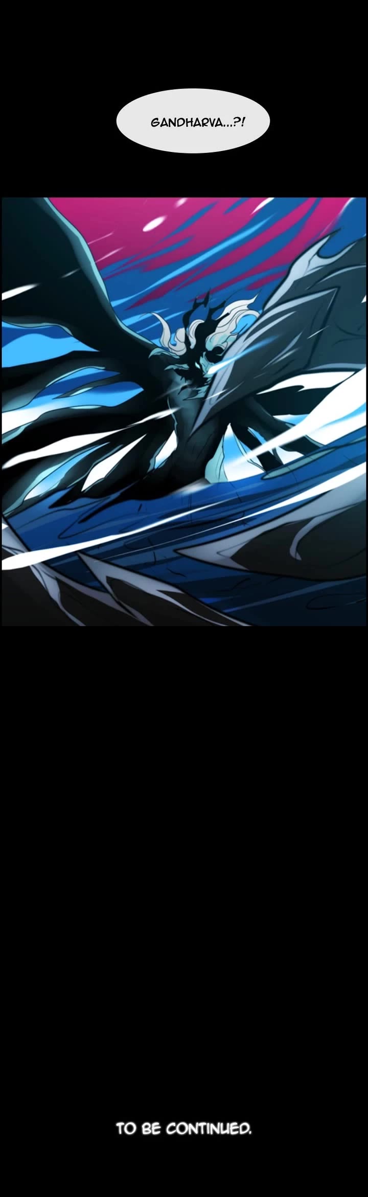 Kubera Chapter 669 page 26 - Chapter 669: [Season 3] Ep. 370 - Someone's Universe (2)