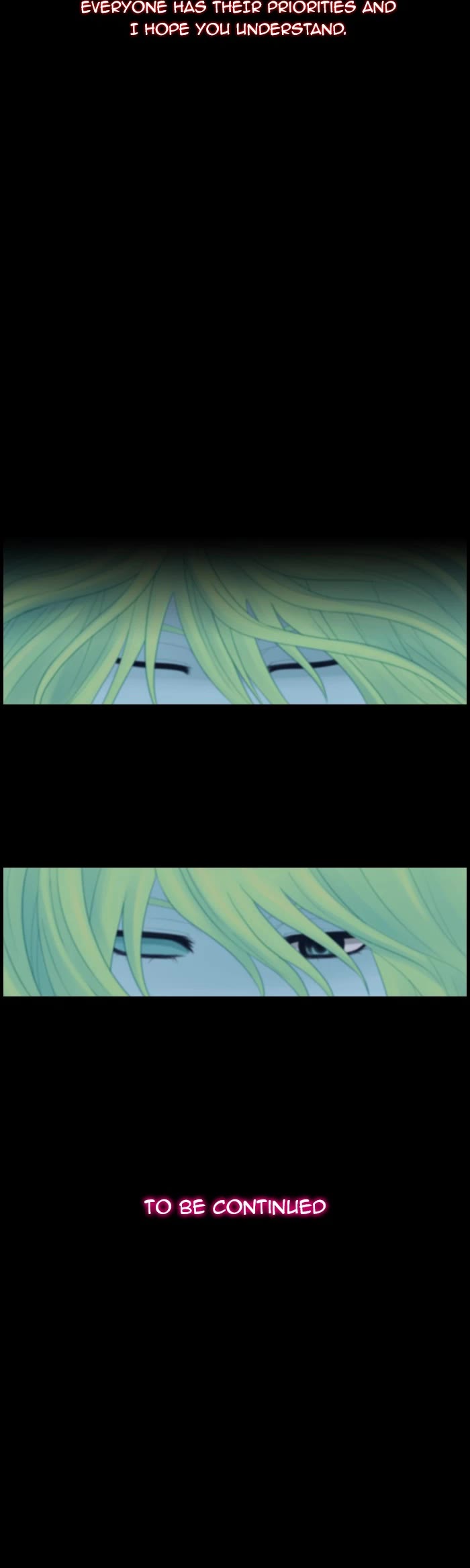 Kubera Chapter 67 page 18 - Chapter 67: Ep. 67 - The Night It Rained Fire (4)