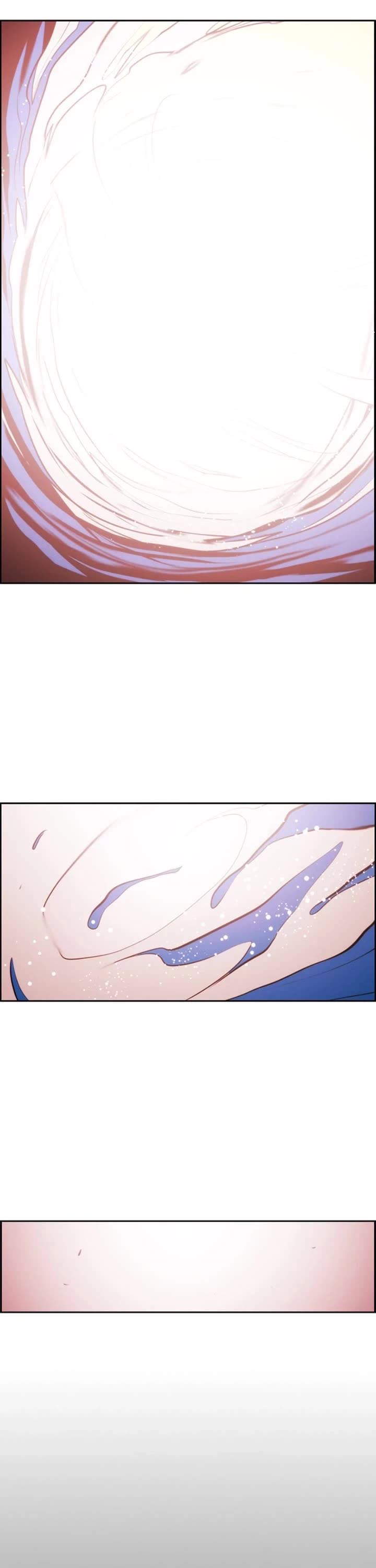 Kubera Chapter 670 page 18 - Chapter 670: [Season 3] Ep. 371 - Someone's Universe (3)