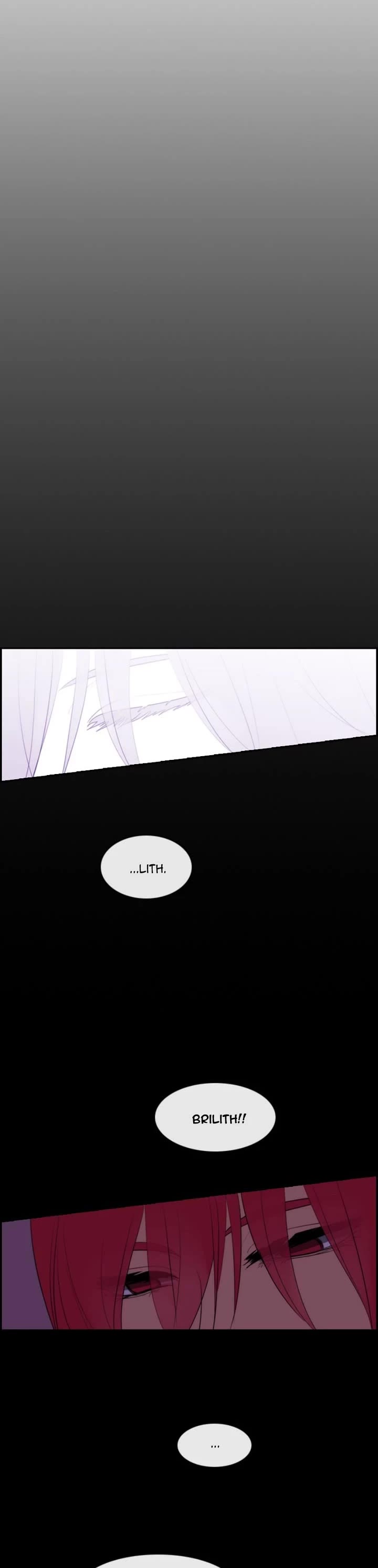 Kubera Chapter 670 page 19 - Chapter 670: [Season 3] Ep. 371 - Someone's Universe (3)