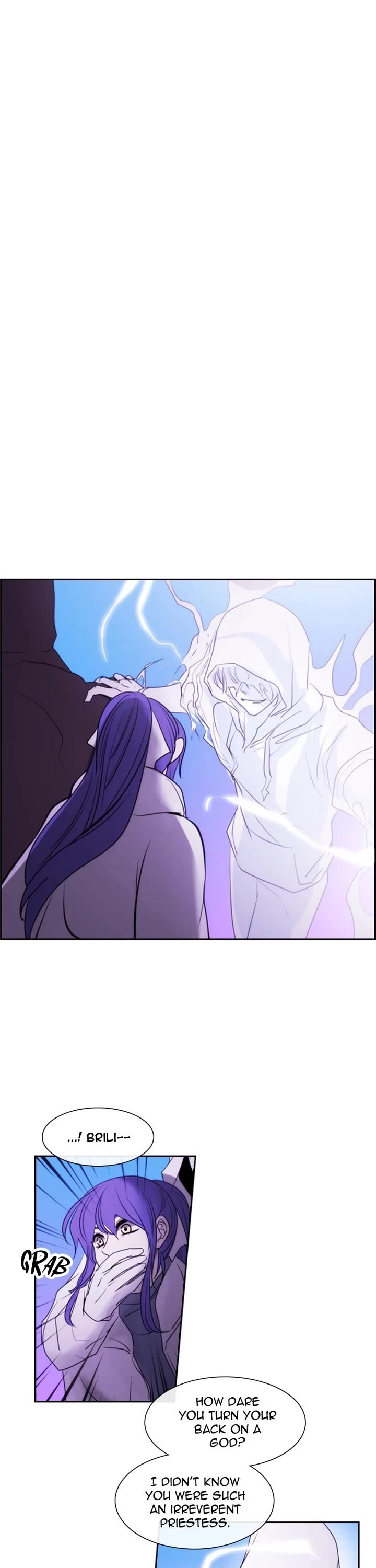 Kubera Chapter 671 page 1 - Chapter 671: [Season 3] Ep. 372 - Someone's Universe (4)